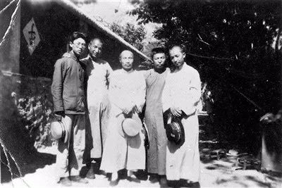 圖片